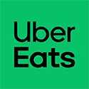 Daytona Pizzeria Uber Eats