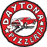 Daytona Pizzeria